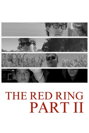 Poster of The Red Ring: Part II