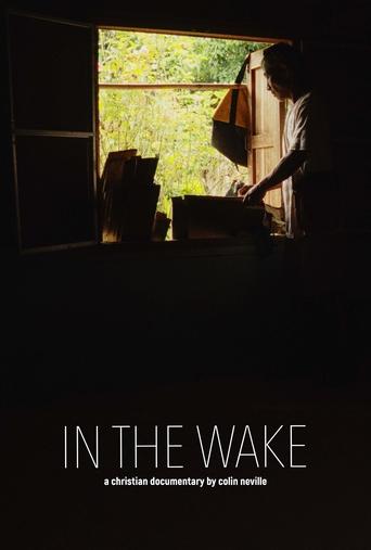 Poster of In the Wake