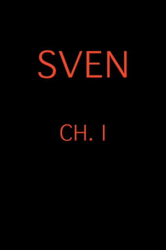 Poster of SVEN Ch. I