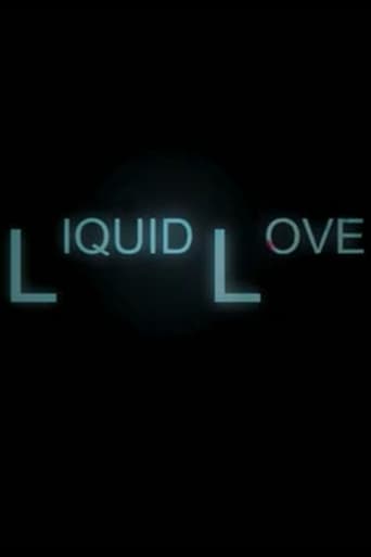 Poster of Liquid Love