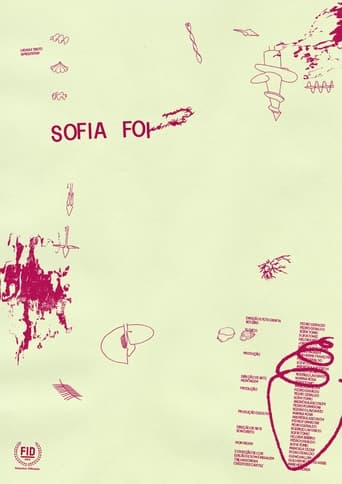 Poster of Sofia Foi