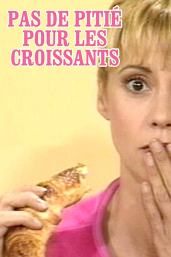 Portrait for Pas de pitié pour les croissants - Season 1