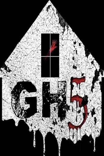 Poster of GH5