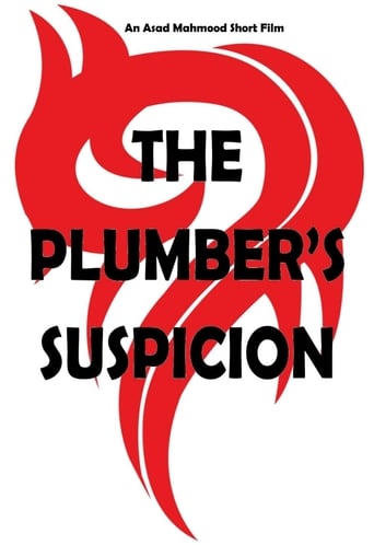 Poster of The Plumber's Suspicion