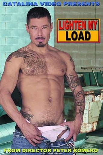 Poster of Lighten My Load