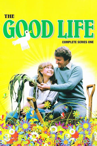 Portrait for The Good Life - Season 1