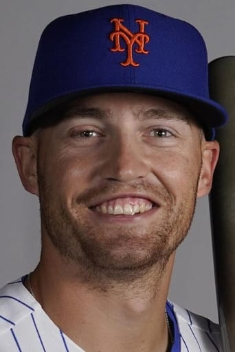 Portrait of Brandon Nimmo