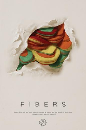 Poster of Fibers