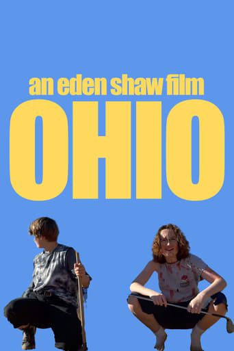 Poster of Ohio