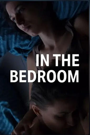 Poster of in the bedroom 2019