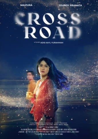 Poster of Crossroad