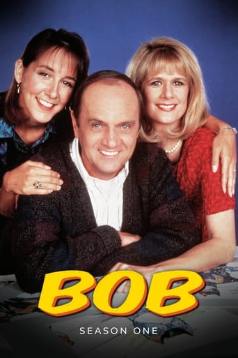 Portrait for Bob - Season 1