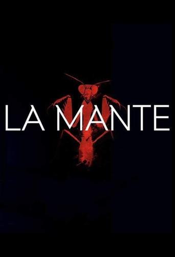 Portrait for La Mante - Season 1