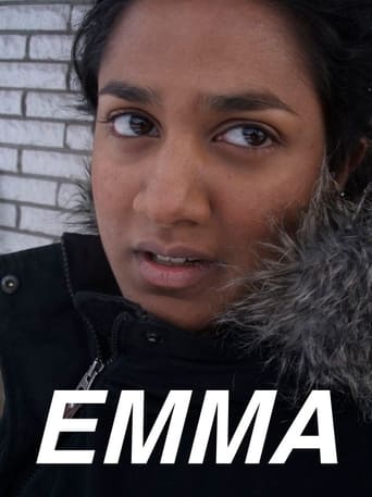 Poster of Emma