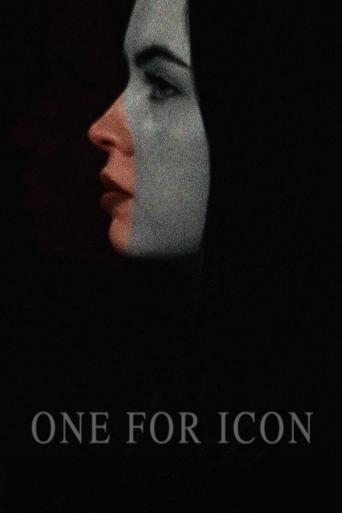 Poster of One for Icon