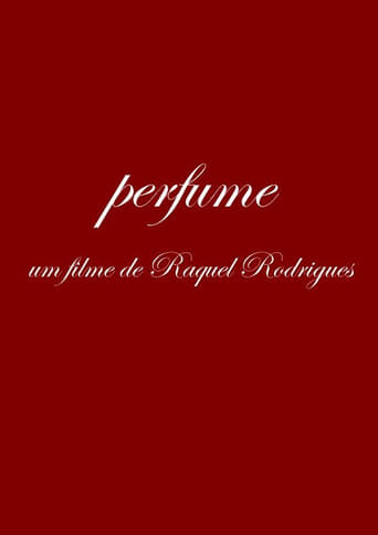 Poster of Perfume