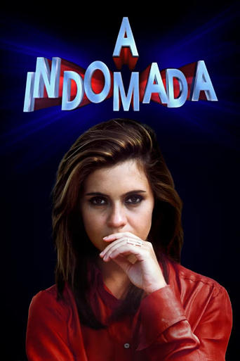 Poster of A Indomada