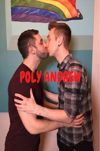 Poster of Poly Andrew