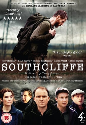 Portrait for Southcliffe - Season 1