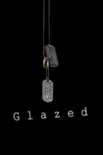 Poster of Glazed