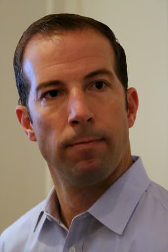 Portrait of Billy Eppler