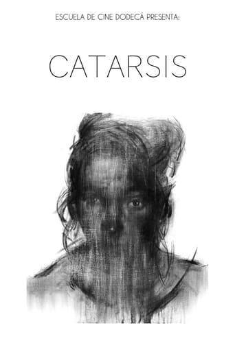 Poster of Catharsis