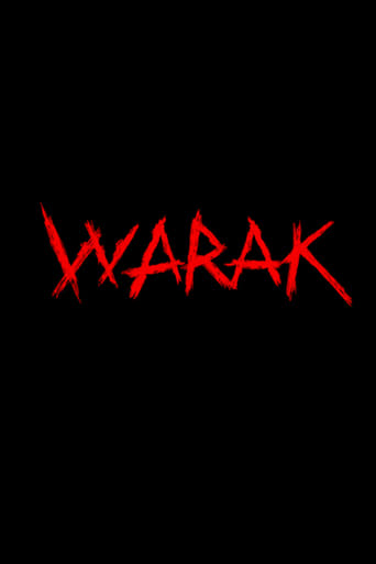 Poster of Warak