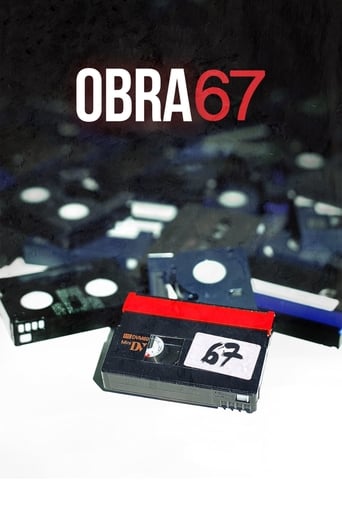 Poster of Obra 67