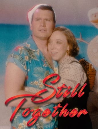 Poster of Still Together