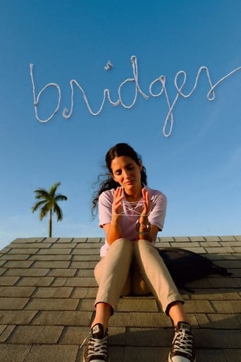 Poster of Bridges