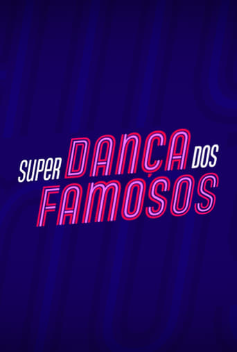 Portrait for Dança dos Famosos - Season 18