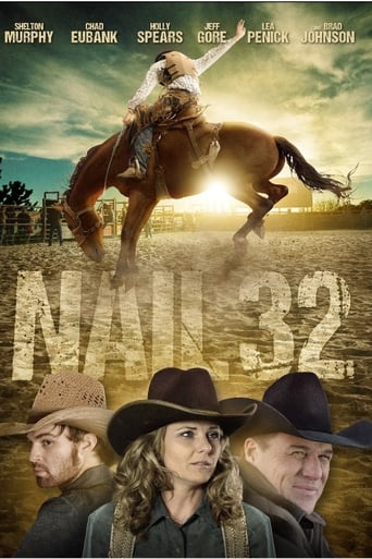 Poster of Nail 32