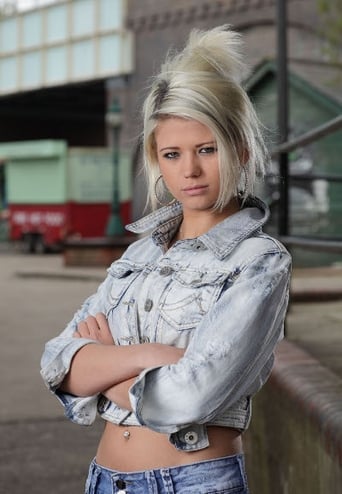 Portrait for EastEnders - Series 28