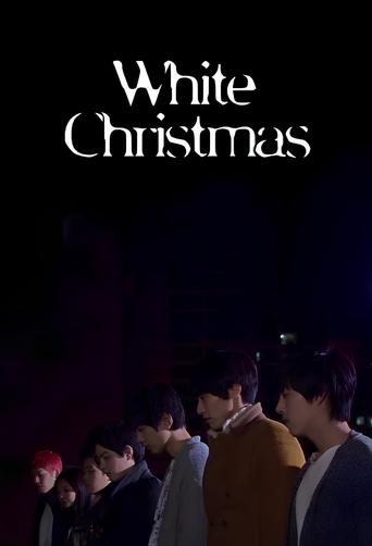 Poster of White Christmas