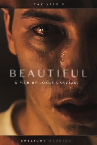 Poster of Beautiful