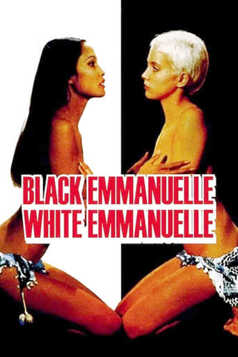 Poster of Black Velvet