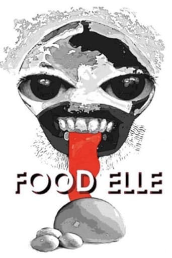 Poster of Food Elle