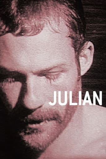 Poster of Julian