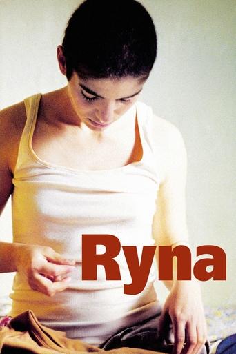 Poster of Ryna