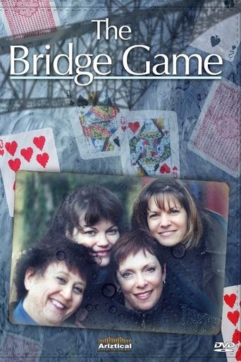 Poster of The Bridge Game