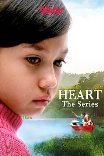 Poster of Heart Series