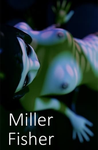 Poster of Miller Fisher