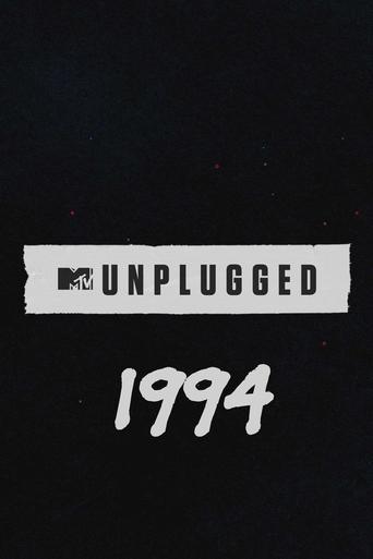 Portrait for MTV Unplugged - Season 5