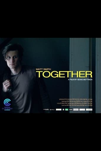 Poster of Together