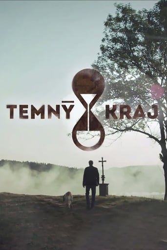 Portrait for Temný Kraj - Season 2