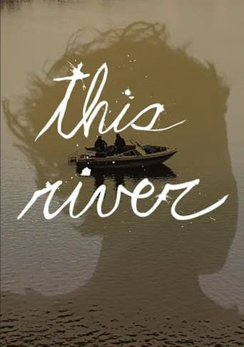 Poster of this river