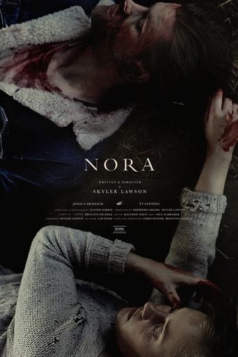 Poster of Nora