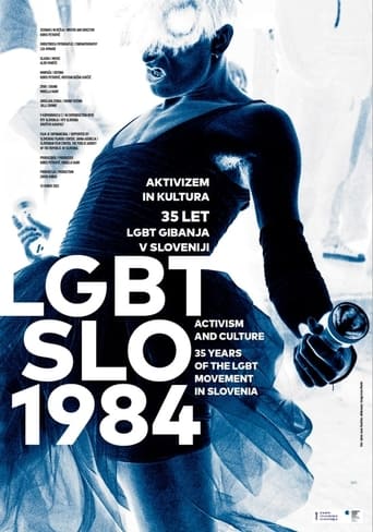 Poster of LGBT_SLO_1984