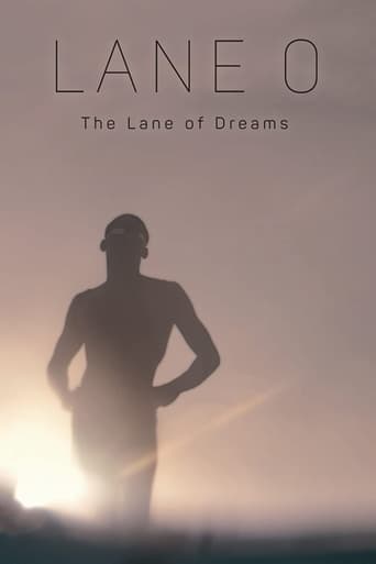 Poster of Lane 0