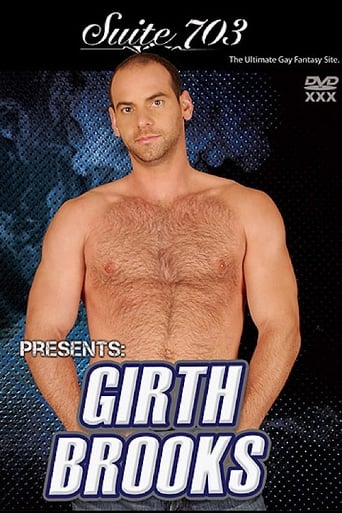 Poster of Best of Girth Brooks